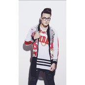 Johnny Sky - List pictures