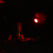 Kassem Mosse - List pictures