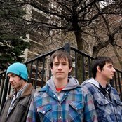 Mimicking Birds - List pictures