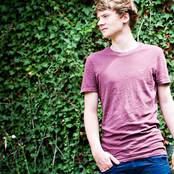Conor Maynard - List pictures