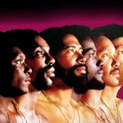 Commodores - List pictures