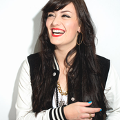 Janine And The Mixtape - List pictures