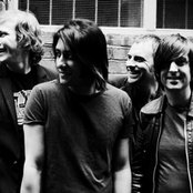 Boy Kill Boy - List pictures