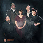 Camera Obscura - List pictures