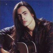 Nuno Bettencourt - List pictures