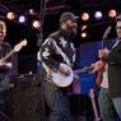 Otis Taylor - List pictures