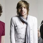 Stereo Skyline - List pictures