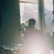 Familjen - List pictures