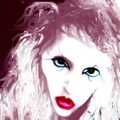 Black Hole Alien - List pictures