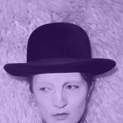 Planningtorock - List pictures