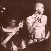 Böhse Onkelz - List pictures