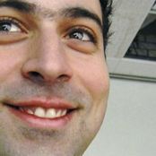 Yannis Kyriakides - List pictures