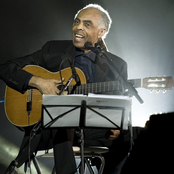 Gilberto Gil - List pictures