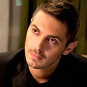 Michalis Hatzigiannis - List pictures