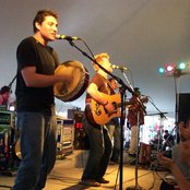 Gaelic Storm - List pictures