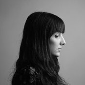 Clarice Falcão - List pictures