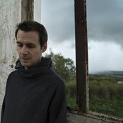 Clark - List pictures