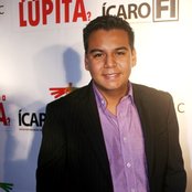 Marvin Lara - List pictures