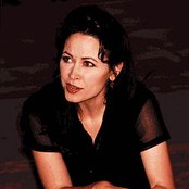 Linda Eder - List pictures