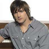 Axel - List pictures