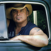 Hal Ketchum - List pictures