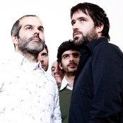 La Maison Tellier - List pictures