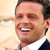 Luis Miguel - List pictures