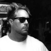 Deepchord - List pictures