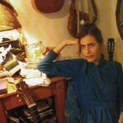 Josephine Foster - List pictures