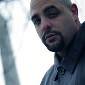 Prozak - List pictures