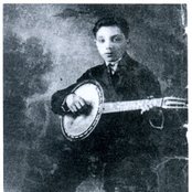 Django Reinhardt - List pictures
