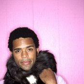 Busdriver - List pictures