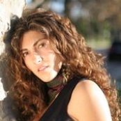 Ana Victoria - List pictures