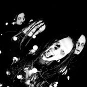 Wednesday 13 - List pictures