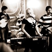 The School - List pictures