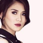 Sarah Geronimo - List pictures
