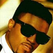 Teddy Riley - List pictures