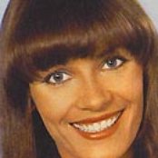Ingrid Peters - List pictures