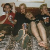 Lanemeyer - List pictures