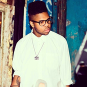 Mnek - List pictures