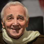 Aznavour Charles - List pictures