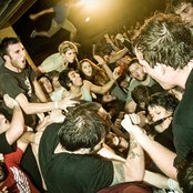 Have Heart - List pictures