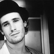 Jeff Buckley - List pictures