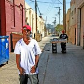 Fashawn - List pictures