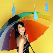 Charlotte Sometimes - List pictures