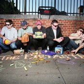 Pietasters - List pictures