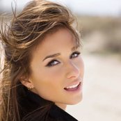 Jessie James Decker - List pictures
