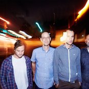 Knapsack - List pictures