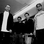 Hip Hop Hoodios - List pictures