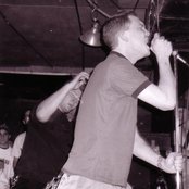 Deadguy - List pictures